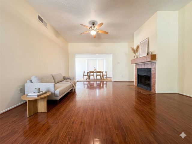 15731 Castorglen Drive, Houston, TX 77598