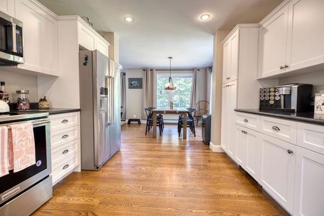 58 Ruth Road, Freedom, NH 03836