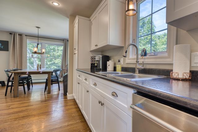 58 Ruth Road, Freedom, NH 03836