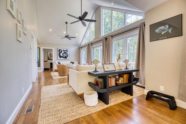 58 Ruth Road, Freedom, NH 03836