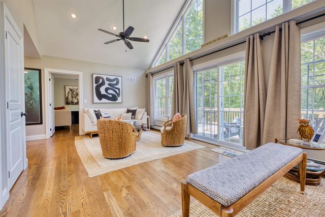 58 Ruth Road, Freedom, NH 03836