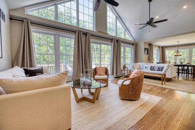 58 Ruth Road, Freedom, NH 03836