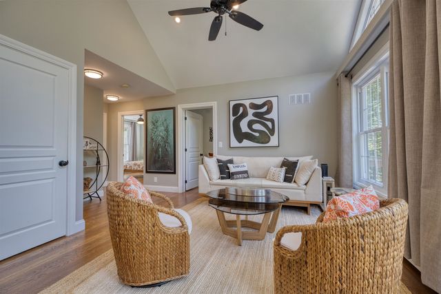 58 Ruth Road, Freedom, NH 03836
