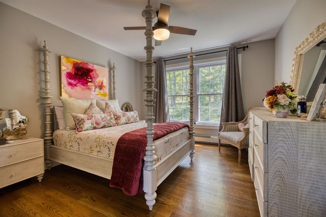 58 Ruth Road, Freedom, NH 03836