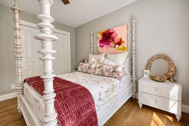 58 Ruth Road, Freedom, NH 03836