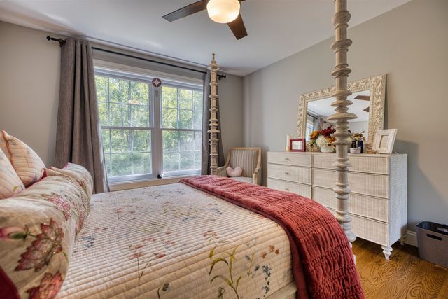 58 Ruth Road, Freedom, NH 03836