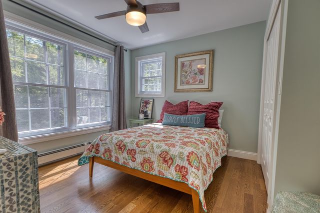 58 Ruth Road, Freedom, NH 03836