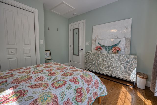 58 Ruth Road, Freedom, NH 03836