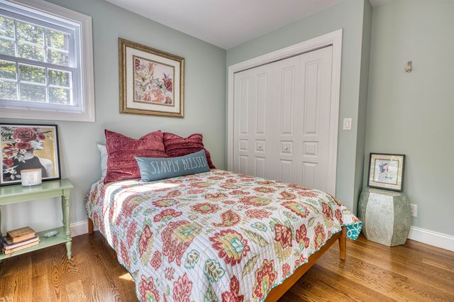 58 Ruth Road, Freedom, NH 03836