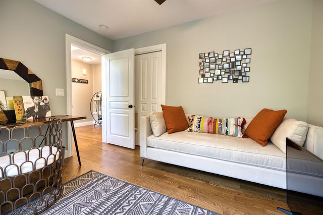 58 Ruth Road, Freedom, NH 03836