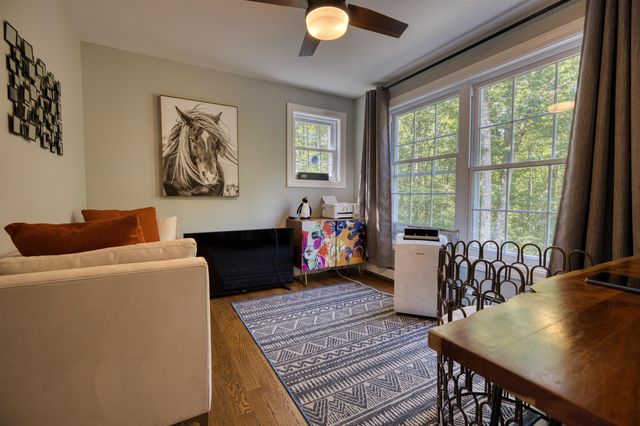 58 Ruth Road, Freedom, NH 03836