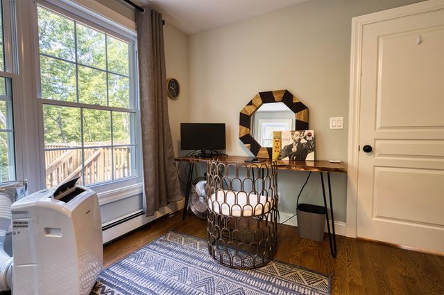 58 Ruth Road, Freedom, NH 03836