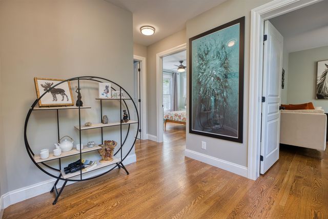 58 Ruth Road, Freedom, NH 03836