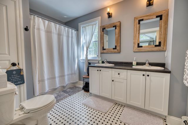 58 Ruth Road, Freedom, NH 03836