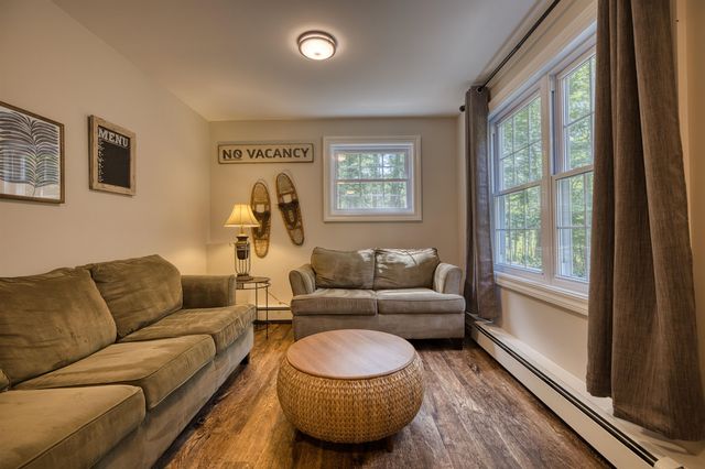 58 Ruth Road, Freedom, NH 03836