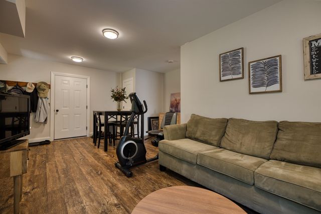 58 Ruth Road, Freedom, NH 03836