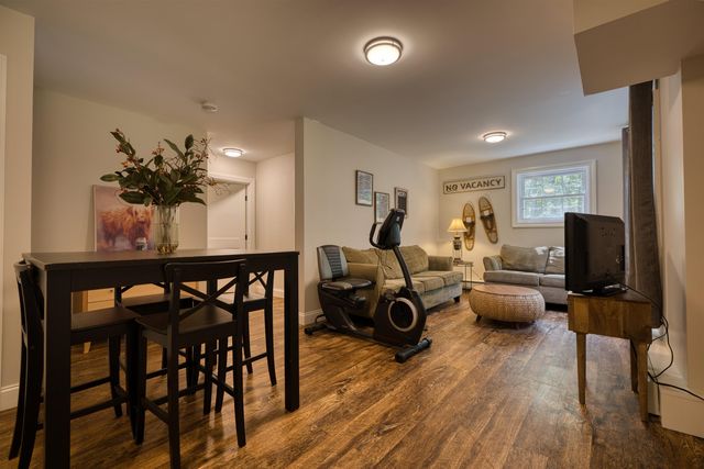 58 Ruth Road, Freedom, NH 03836