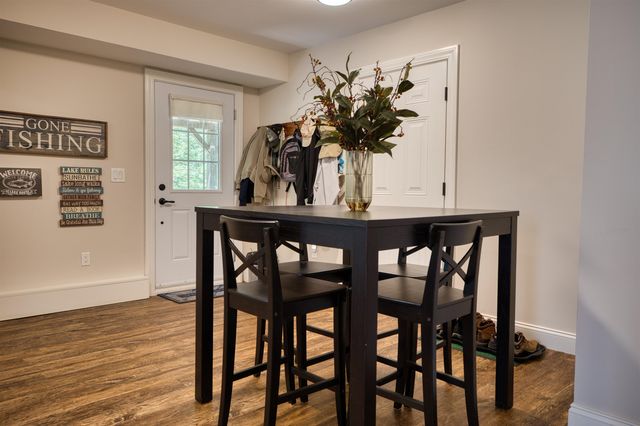 58 Ruth Road, Freedom, NH 03836
