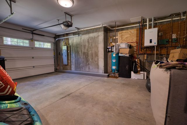 58 Ruth Road, Freedom, NH 03836