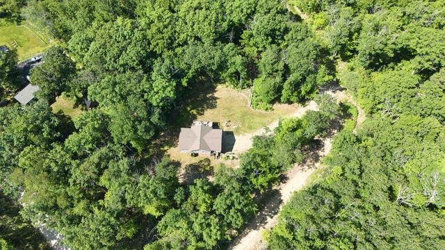 58 Ruth Road, Freedom, NH 03836
