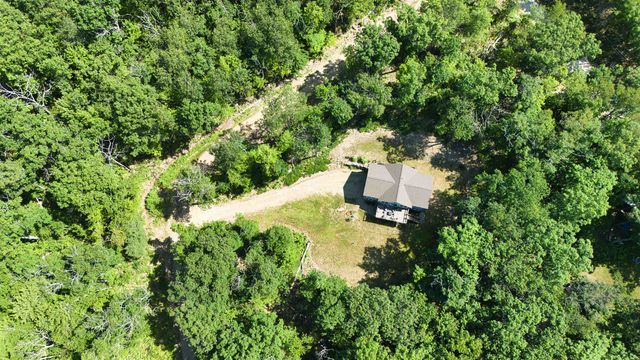 58 Ruth Road, Freedom, NH 03836