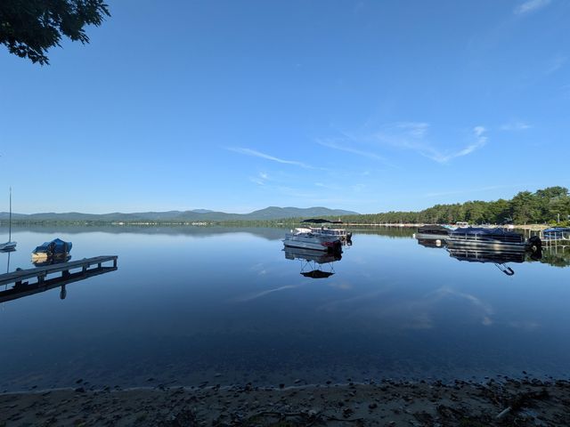 58 Ruth Road, Freedom, NH 03836