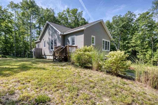 58 Ruth Road, Freedom, NH 03836
