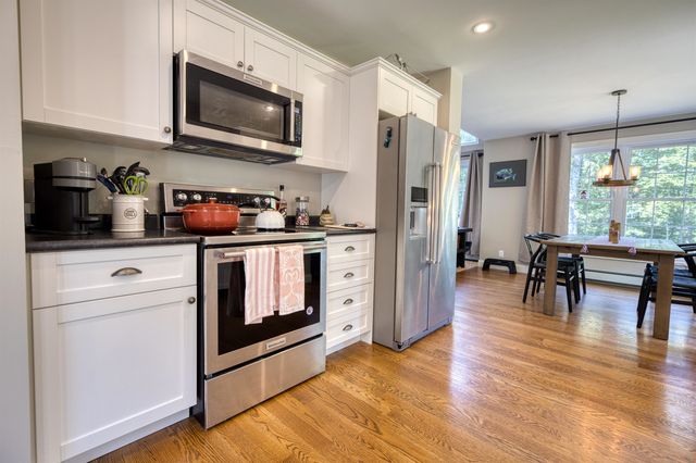 58 Ruth Road, Freedom, NH 03836