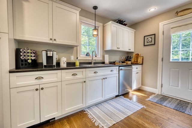 58 Ruth Road, Freedom, NH 03836