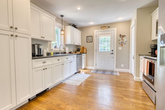 58 Ruth Road, Freedom, NH 03836