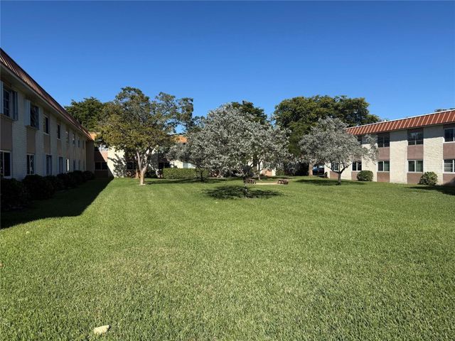 1950 N Andrews Avenue 103D, Wilton Manors, FL 33311