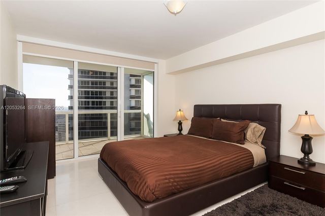 1830 S Ocean Dr 3204, Hallandale Beach, FL 33009