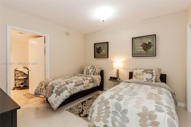 1830 S Ocean Dr 3204, Hallandale Beach, FL 33009