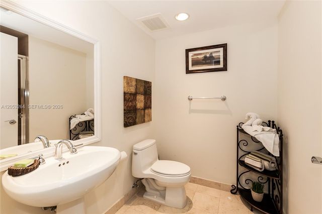 1830 S Ocean Dr 3204, Hallandale Beach, FL 33009