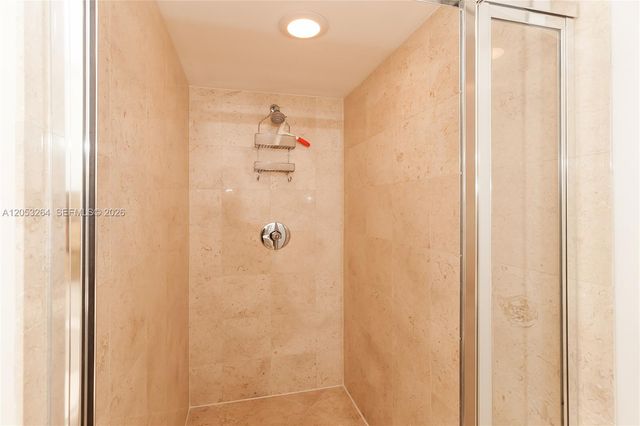 1830 S Ocean Dr 3204, Hallandale Beach, FL 33009