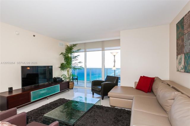 1830 S Ocean Dr 3204, Hallandale Beach, FL 33009