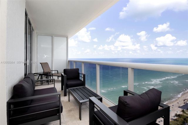 1830 S Ocean Dr 3204, Hallandale Beach, FL 33009