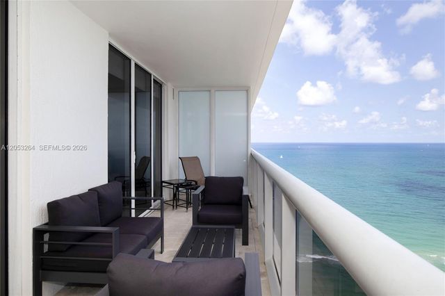 1830 S Ocean Dr 3204, Hallandale Beach, FL 33009