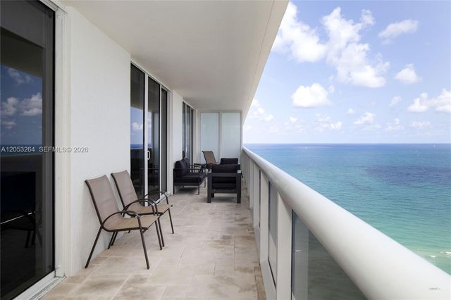 1830 S Ocean Dr 3204, Hallandale Beach, FL 33009