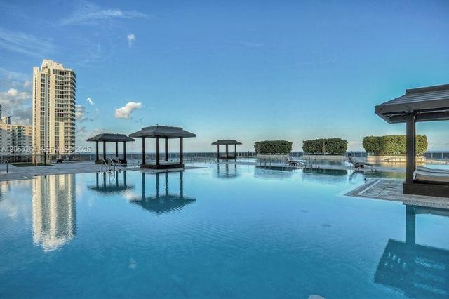 1830 S Ocean Dr 3204, Hallandale Beach, FL 33009