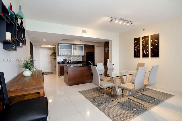 1830 S Ocean Dr 3204, Hallandale Beach, FL 33009