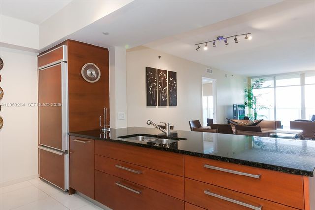 1830 S Ocean Dr 3204, Hallandale Beach, FL 33009