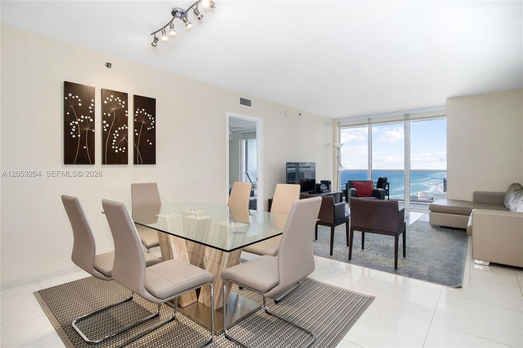 1830 S Ocean Dr 3204, Hallandale Beach, FL 33009