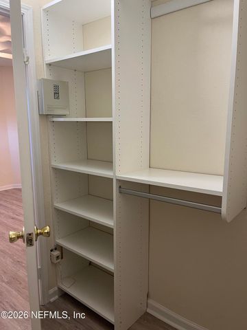 1701 THE GREENS Way 816, Jacksonville Beach, FL 32250