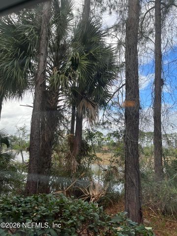 1701 THE GREENS Way 816, Jacksonville Beach, FL 32250