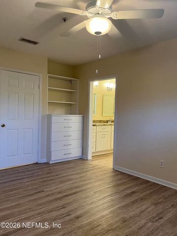 1701 THE GREENS Way 816, Jacksonville Beach, FL 32250