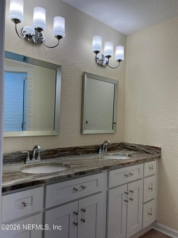 1701 THE GREENS Way 816, Jacksonville Beach, FL 32250