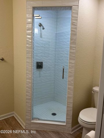 1701 THE GREENS Way 816, Jacksonville Beach, FL 32250