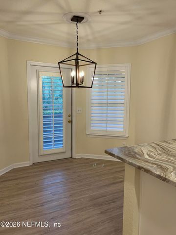 1701 THE GREENS Way 816, Jacksonville Beach, FL 32250