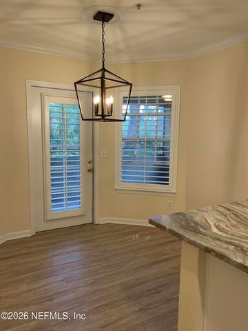 1701 THE GREENS Way 816, Jacksonville Beach, FL 32250